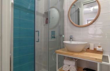 Stop and Fly - Photo 4