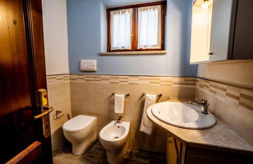 Appartamento La Collinetta LT - PMS CaseVacanze - Photo 15