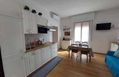 Casa Lilù - Foto 17