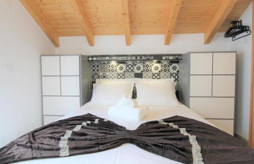 Casa das Rendas by CosyCasa Praia Peniche - Foto 35