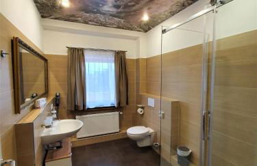 Design Apartments Bremen - Foto 26