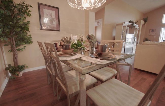 Ly53822 - Indian Creek - 5 Bed 4 Baths Villa - Foto 26