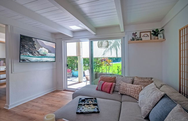 Puamana 2C - Foto 20