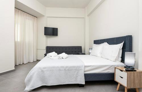 Demar Studios - Foto 32