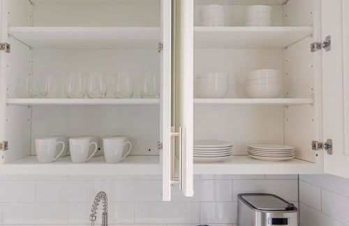 Blueground Brooklyn Heights view nr Brooklyn Bridge NYC-1943 - Foto 7