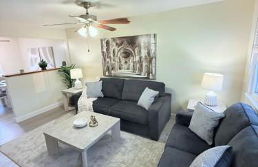 The Residence on Kerstyn - Foto 1