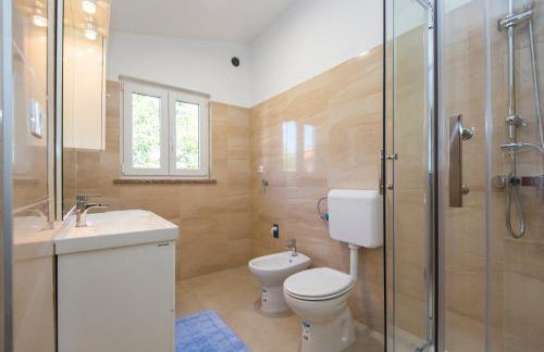 Apartman Ana - Foto 22