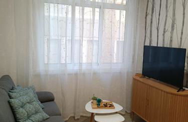 APARTAMENTO MENCER - Foto 11