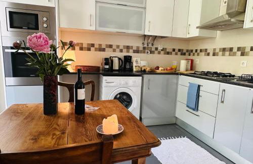 Varandas do Marquês - Foto 40