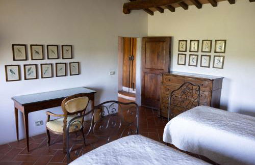 Il Castello di Bibbione - Foto 94