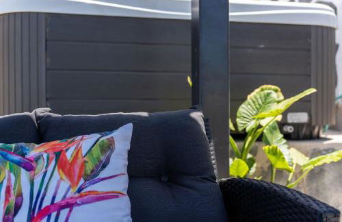 Casa Petra - Foto 70