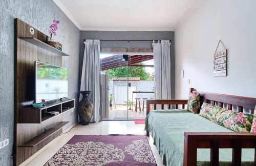 Casa Tropical - Foto 25