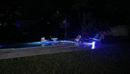 Recanto da paz - Foto 3