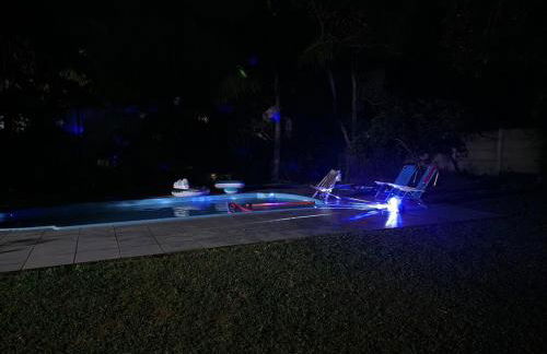 Recanto da paz - Foto 3