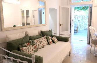 Trulli Donna Gina - Foto 25