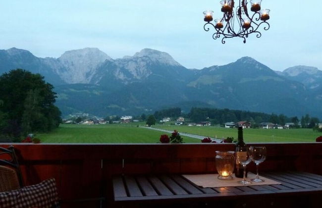 Konigssee - Reich Family - Foto 21