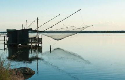 A casa di Rachele - Photo 24