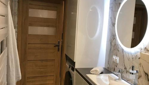 Apartament Brązowy 12/1 - Foto 2