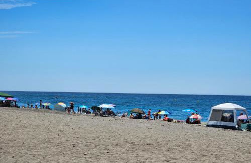 Precioso apartamento en Cabo de Gata - Foto 56