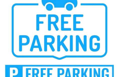 ST Apartment - Foto 11