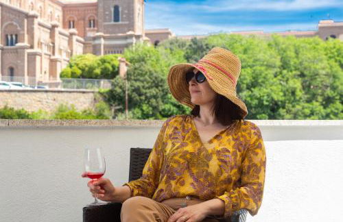 Alloggio Turistico Flavia - Photo 40