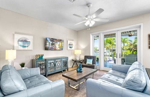 The Sun Dial - 827 - Foto 28