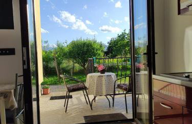 Apartmani Melia - Photo 17