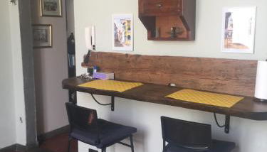 LA BARRIERA UNO - Photo 1