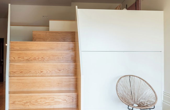 Aparthotel Oporto Alves da Veiga - Foto 47