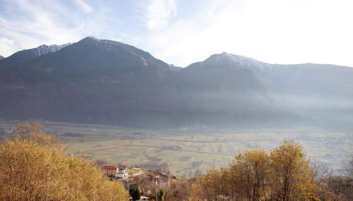 Oasi Alpina - Foto 5