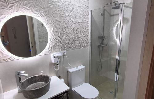 Jerez Palace House - Foto 39