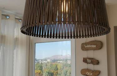 Casa Jumate - Altea - Photo 23