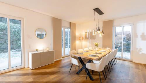 Vulkan-Villa - Foto 2