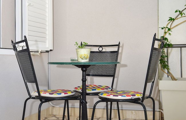 Apartments Bernarda - Foto 77