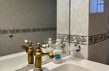 Very best flat ust 800m Postiguet-Beach - Photo 31