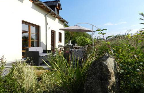 Gîte La Grenouillère - Foto 39
