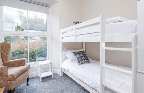 Maes Yr Onnen - Foto 16