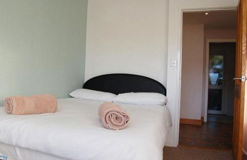 Tawel Fryn Bungalow near Dolgellau - Foto 27