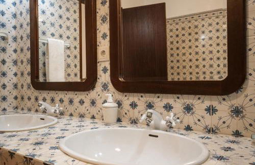 Casa do Magoito - Photo 38