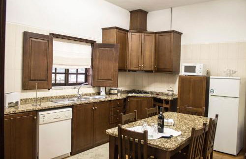 Quinta Do Meira - Foto 13