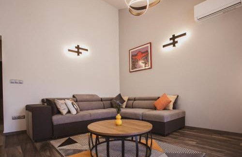 Luxury house Lucija - Photo 4