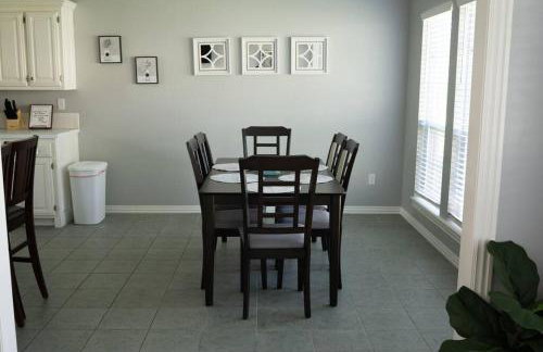 Walking distance to Coler MTN Bike - 3BR 2BA - Foto 24