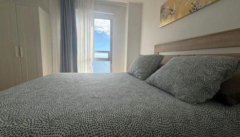 APARTAMENTO Ocean Eleven - Foto 5