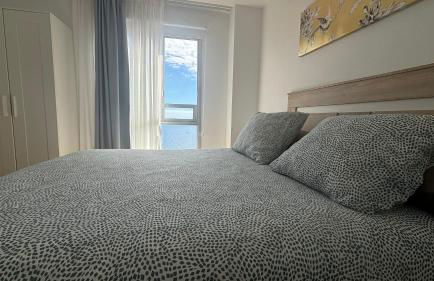 APARTAMENTO Ocean Eleven - Foto 5