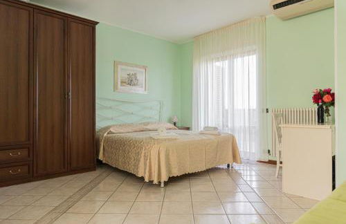 Agriturismo Il Crinale - Foto 77