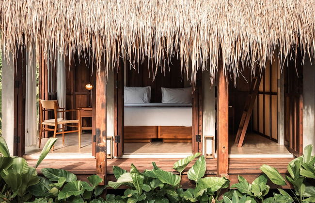 Tampah Hills - Foto 74