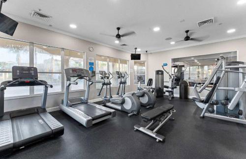 Windsor Hills Resort 2Bd with Great Amenities - Foto 88
