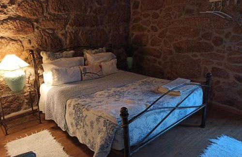 Casa da Azenha II - Foto 1