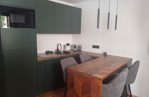 Beausoleil, 30 meters from Monaco train station - Foto 6