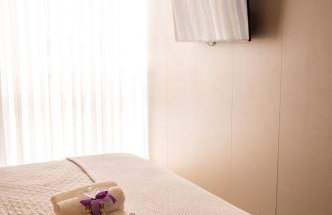 Apartamento Alto Padrão com Vista Para o Lago - Photo 20